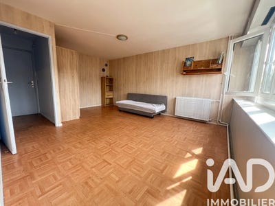 /international/fr/evry-ile-de-france-310107561769/