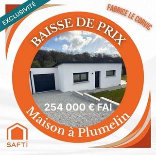 /international/fr/plumelin-brittany-310106996564/