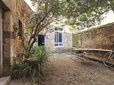 /international/fr/clairac-languedoc-roussillon-310109075029/