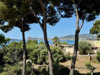 /international/fr/la-ciotat-hh-15771481-la-ciotat-provence-alpes-cote-d-azur-310100956014/?lang=zh-tw