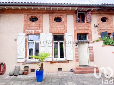 /international/fr/toulouse-midi-pyrenees-310100788260/