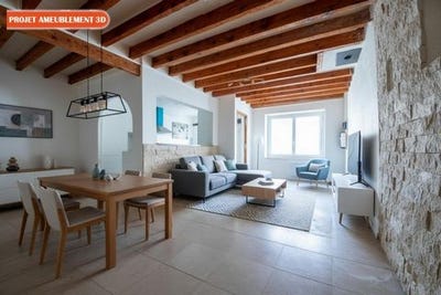 /international/fr/santeny-ile-de-france-310107274768/