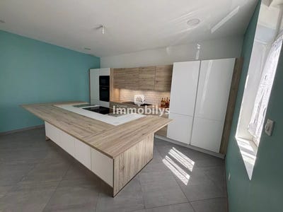 /international/fr/lecluse-calais-310100913601/?lang=en