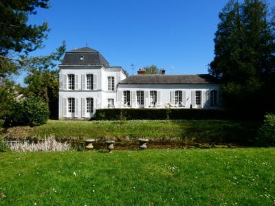 /international/fr/dourdan-ile-de-france-310109094603/
