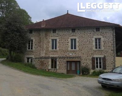 /international/fr/les-mars-rhone-310101414104/
