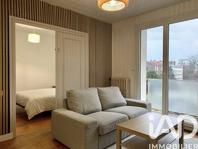 /international/fr/clermont-ferrand-auvergne-310104983184/