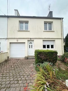 /international/fr/carhaix-plouguer-brittany-310101388325/?lang=zh-cn