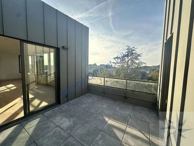 /international/fr/pleneuf-val-andre-brittany-310098872536/