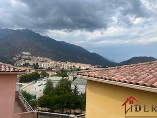 /international/fr/corte-corsica-310108402161/