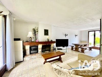 /international/fr/moissy-cramayel-ile-de-france-310109044710/