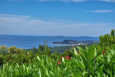 /international/fr/la-croix-valmer-provence-alpes-cote-d-azur-310101228336/?lang=zh-cn