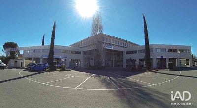 /international/fr/aix-en-provence-provence-alpes-cote-d-azur-310103609211/