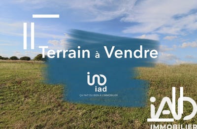 /international/fr/belval-la-basse-normandie-310107643210/