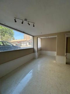 /international/fr/carcassonne-languedoc-roussillon-310102788664/