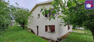 /international/fr/lavelanet-midi-pyrenees-310108763036/