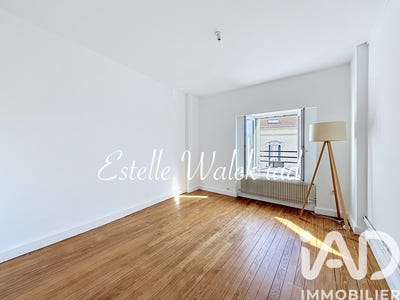 /international/fr/saint-nicolas-de-port-lorraine-310107739761/
