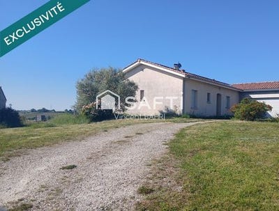 /international/fr/saint-martial-aquitaine-310108311824/