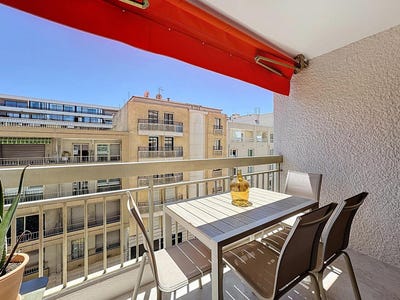 /international/fr/cannes-provence-alpes-cote-d-azur-310101087513/?lang=pt