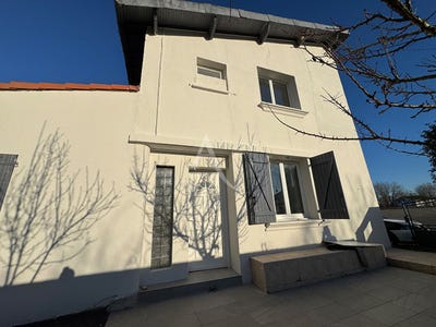 /international/fr/carmaux-midi-pyrenees-310104499279/