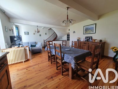 /international/fr/argeles-gazost-midi-pyrenees-310106569902/
