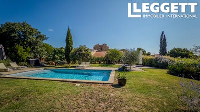 /international/fr/puissalicon-languedoc-roussillon-310101322835/?lang=en