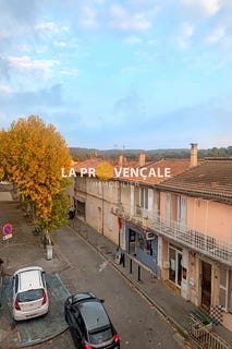 /international/fr/greasque-provence-alpes-cote-d-azur-310103313810/