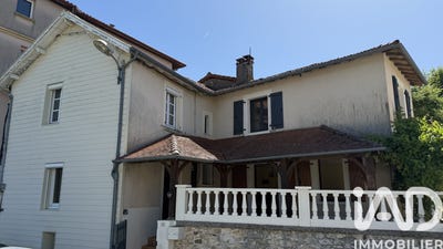 /international/fr/asprieres-midi-pyrenees-310108990278/