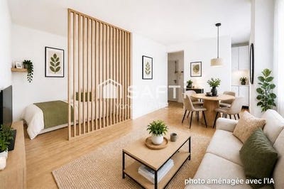 /international/fr/vanves-ile-de-france-310103139700/