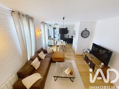 /international/fr/epernay-ardennes-310108154849/