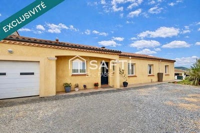 /international/fr/aussillon-midi-pyrenees-310107332377/