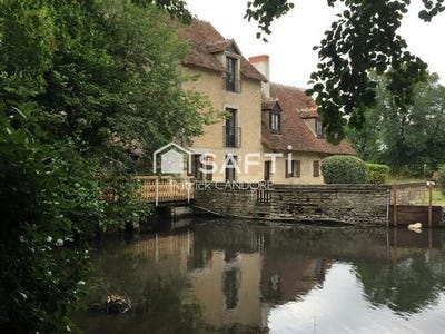 /international/fr/bannegon-centre-val-de-loire-310101384035/