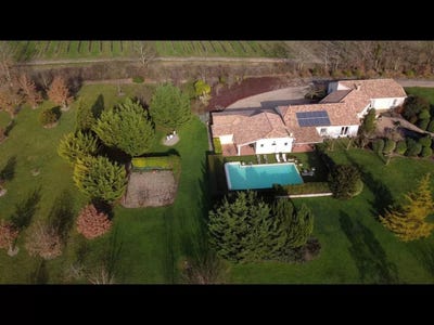 /international/fr/bergerac-aquitaine-310120049707/