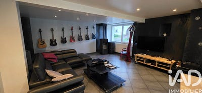 /international/fr/moffans-et-vacheresse-franche-comte-310108727803/