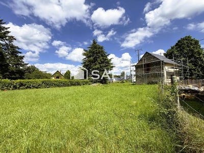 /international/fr/esvres-centre-val-de-loire-310108103728/