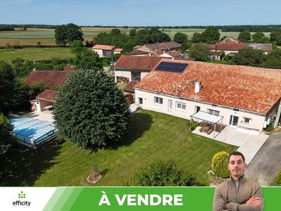 /international/fr/genouille-charente-310108407082/