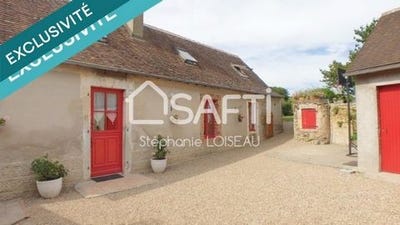 /international/fr/noyen-sur-sarthe-pays-de-la-loire-310098836842/?lang=zh-cn