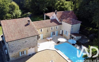 /international/fr/saint-sulpice-de-cognac-charente-310107759115/