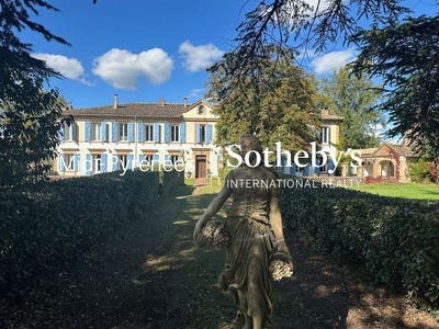 /international/fr/rabastens-midi-pyrenees-310106158426/?lang=it
