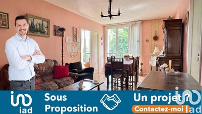 /international/fr/joue-les-tours-centre-val-de-loire-310100491120/