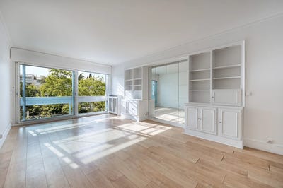 /international/fr/neuilly-sur-seine-ile-de-france-310120033222/