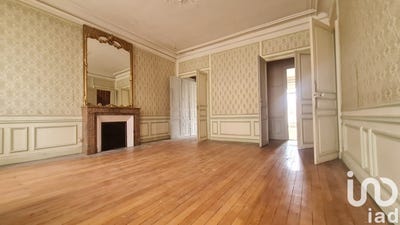 /international/fr/reims-ardennes-310108968341/?lang=th