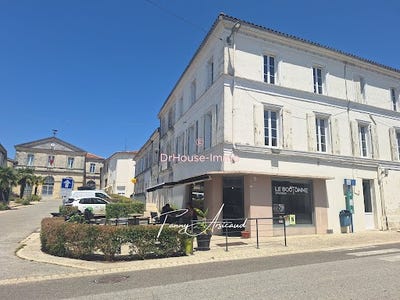 /international/fr/tonnay-boutonne-charente-310101416314/