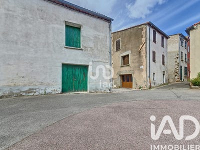 /international/fr/lansac-languedoc-roussillon-310105648780/