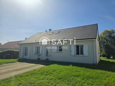 /international/fr/vierzon-centre-val-de-loire-310102589853/