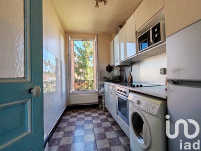 /international/fr/fontenay-sous-bois-ile-de-france-310100885423/?lang=zh-tw
