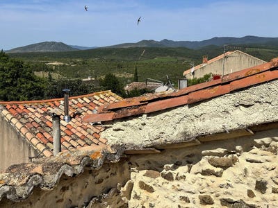 /international/fr/autignac-languedoc-roussillon-310104792757/