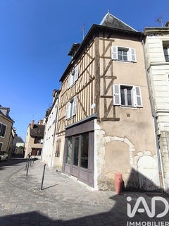 /international/fr/chateauroux-centre-val-de-loire-310108263024/?lang=th