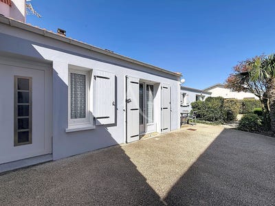 /international/fr/chatelaillon-plage-charente-310106594011/