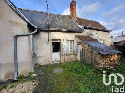 /international/fr/montbazon-centre-val-de-loire-310100884909/?lang=fr