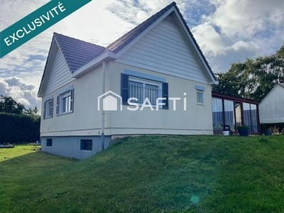 /international/fr/aunay-sur-odon-la-basse-normandie-310108375249/